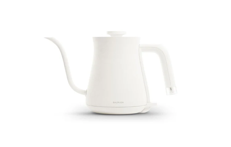BALMUDA The Kettle - Image 4
