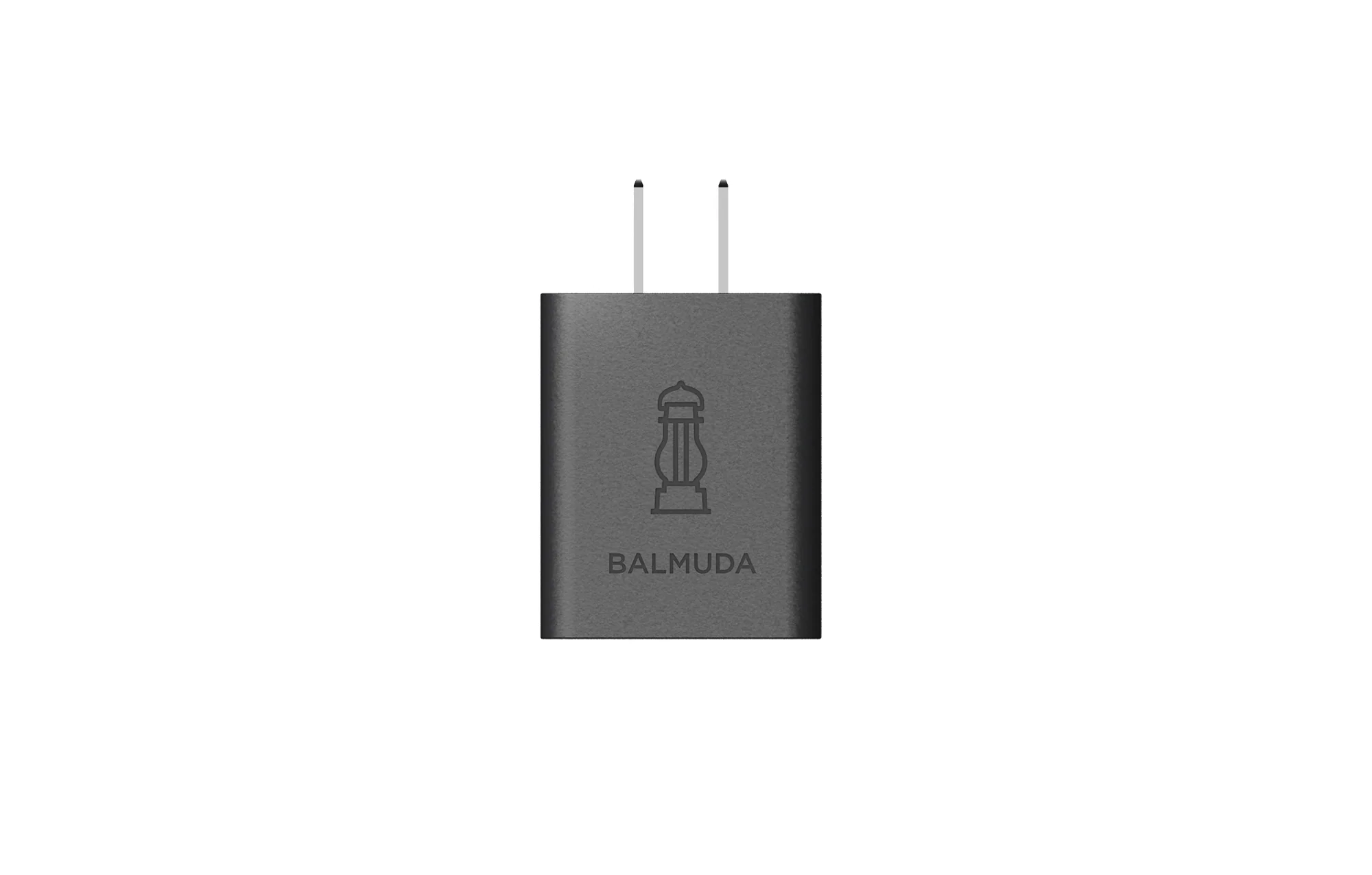 BALMUDA The Lantern AC adapter set - Image 3