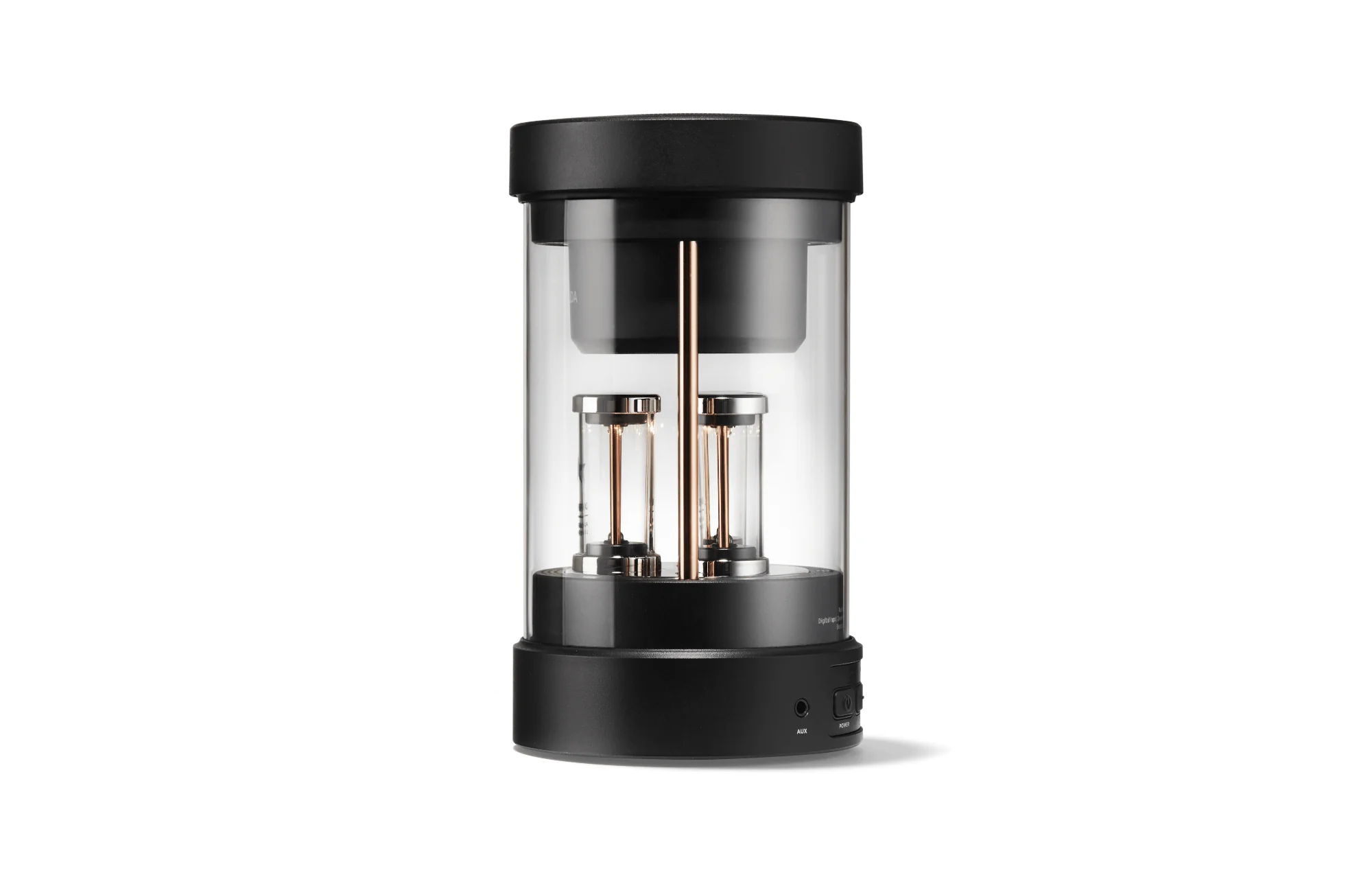 BALMUDA The Speaker - Image 4