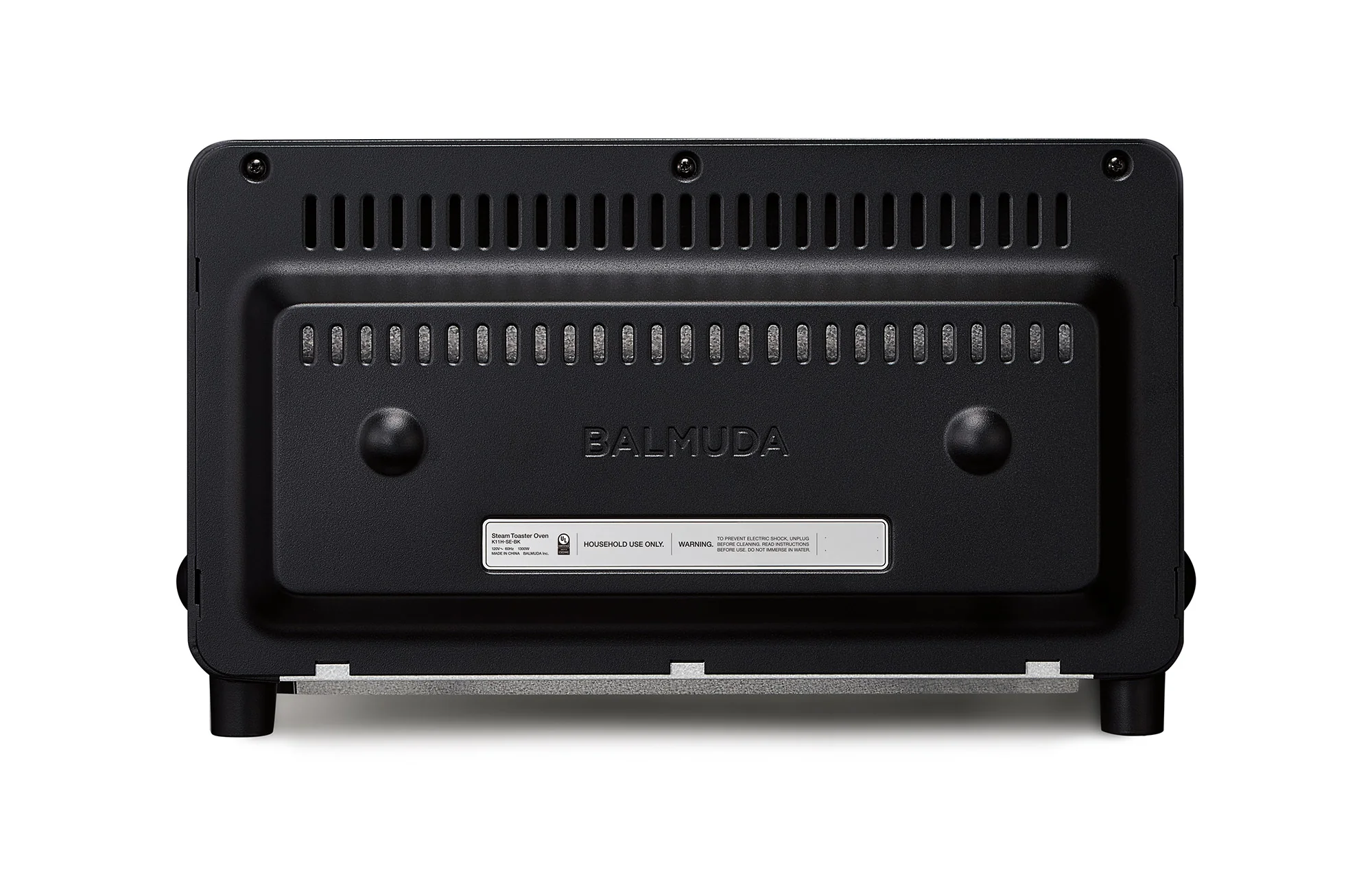 BALMUDA The Toaster Pro - Image 3