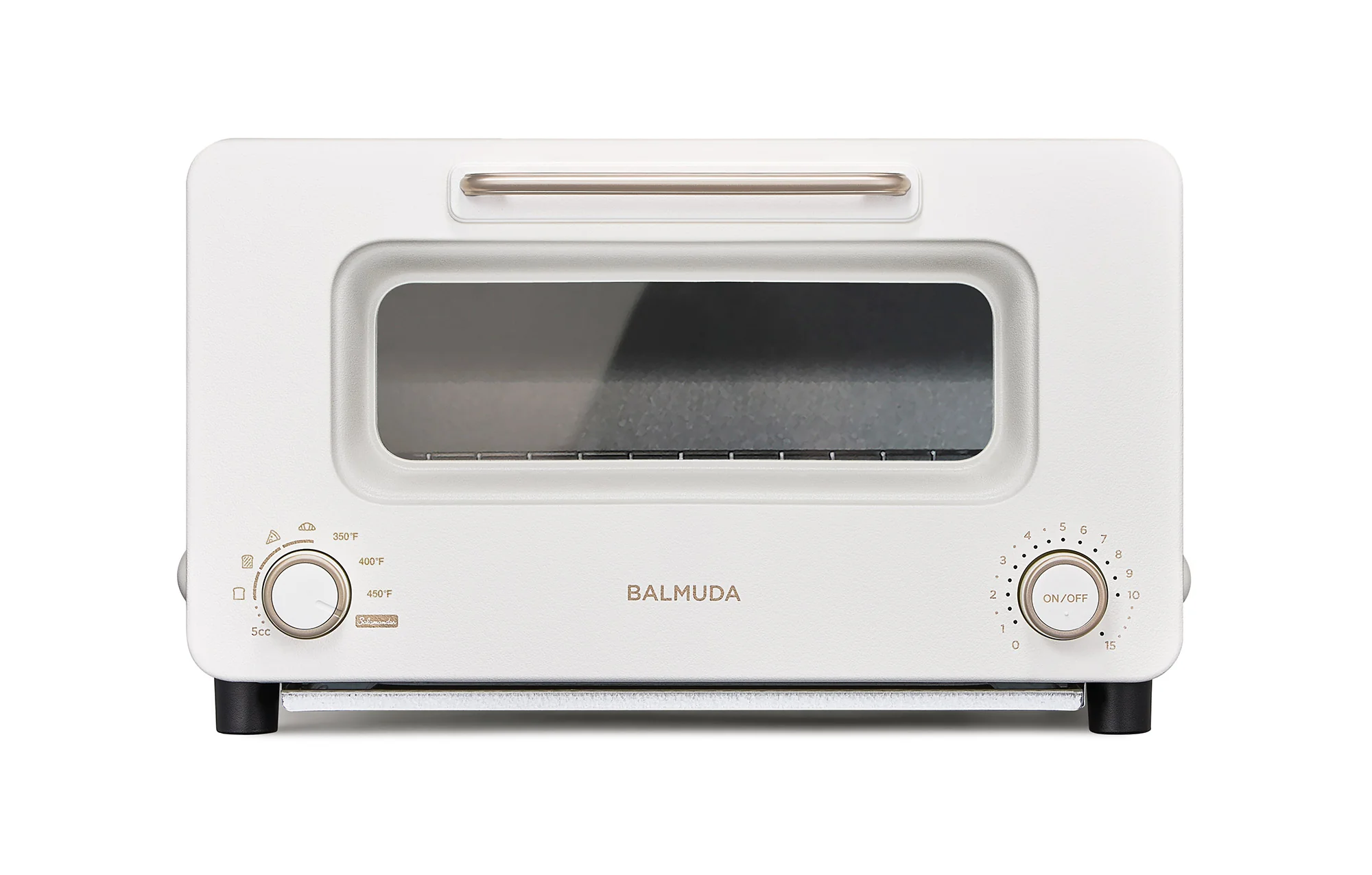 BALMUDA The Toaster Pro - Image 5