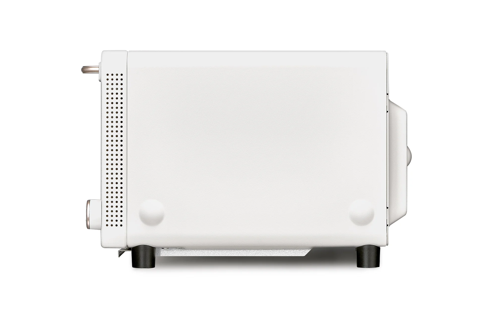 BALMUDA The Toaster Pro - Image 6