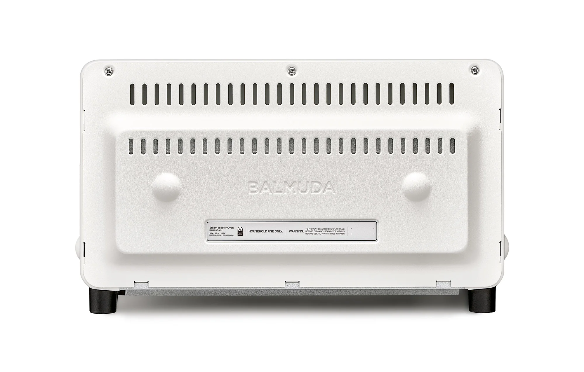 BALMUDA The Toaster Pro - Image 7