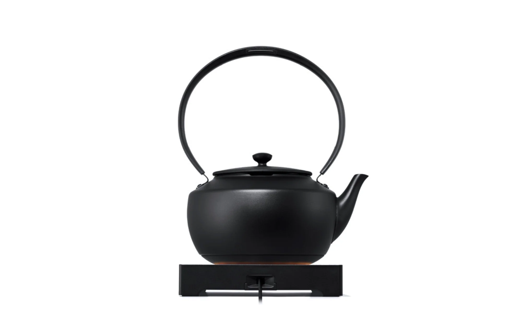 MoonKettle - Image 4